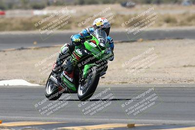 media/Apr-17-2025-Racers Edge (Thu) [[0a0c127f11]]/B Group/8-Session 5 (Turn 11)/